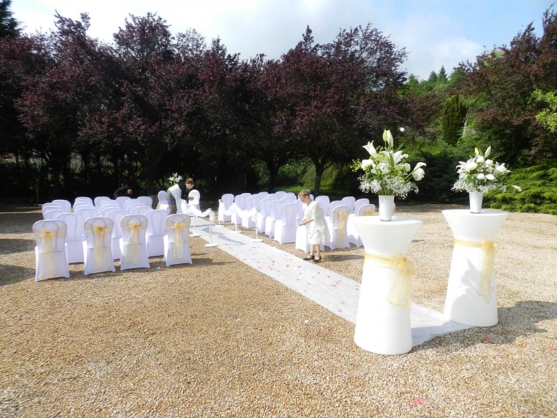 Domaine des Pierres Dorées_69620 TERNAND_16